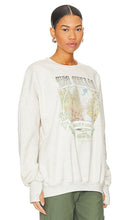 The Laundry Room High Sierras Ride Jumper in Grey