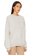The Laundry Room Saint Tropez Jumper in Beige