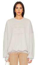 The Laundry Room Saint Tropez Jumper in Beige - The Laundry Room Saint Tropez Pull en Beige - The Laundry Room 圣特罗佩米色毛衣 - Der Laundry Room Saint Tropez Pullover in Beige - The Laundry Room Saint Tropez 베이지색 점퍼 - Maglione The Laundry Room Saint Tropez in beige