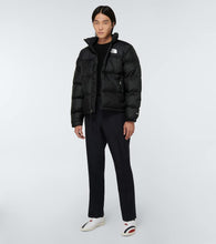 The North Face 1996 Retro Nuptse jacket