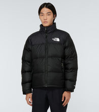 The North Face 1996 Retro Nuptse jacket