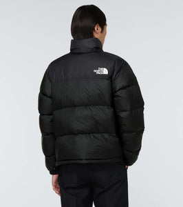 The North Face 1996 Retro Nuptse jacket