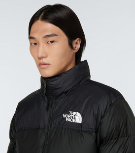 The North Face 1996 Retro Nuptse jacket