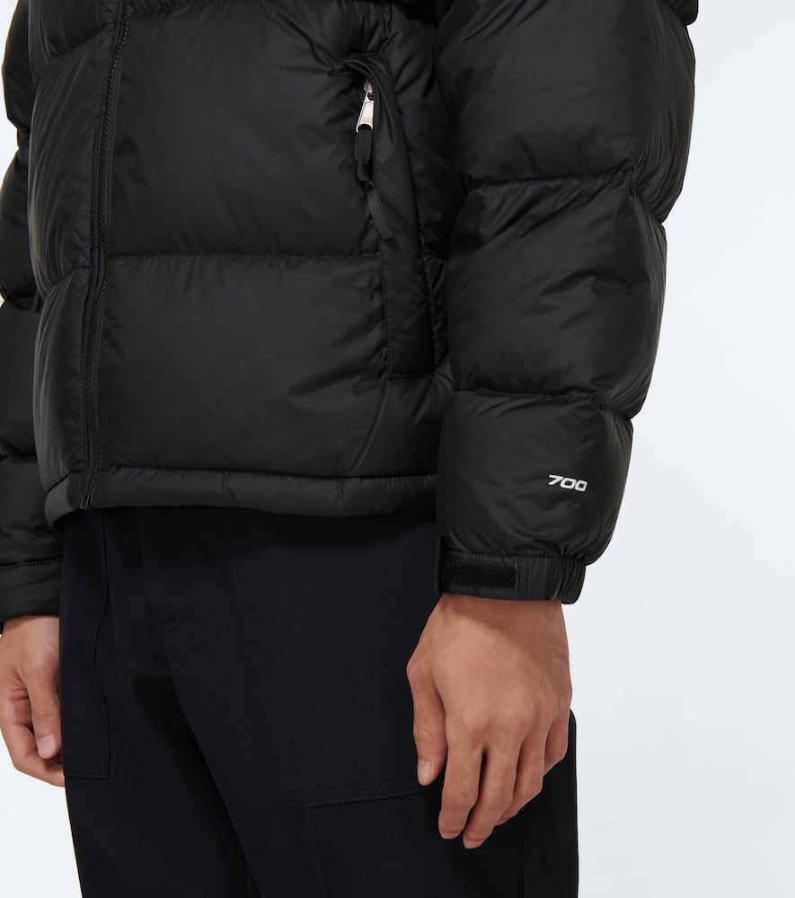 The North Face 1996 Retro Nuptse jacket