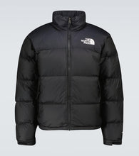 The North Face 1996 Retro Nuptse jacket