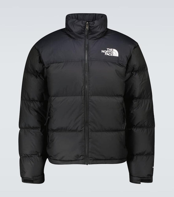 The North Face 1996 Retro Nuptse jacket