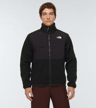 The North Face Denali fleece jacket