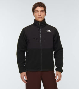 The North Face Denali fleece jacket