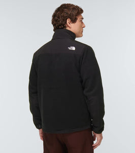 The North Face Denali fleece jacket