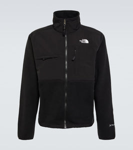 The North Face Denali fleece jacket