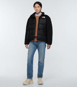 The North Face Himalayan Insulated jacket