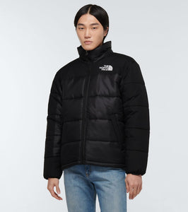 The North Face Himalayan Insulated jacket