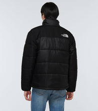 The North Face Himalayan Insulated jacket