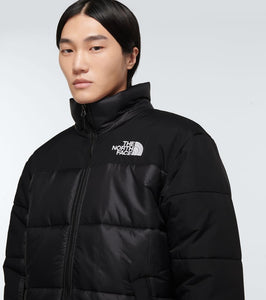 The North Face Himalayan Insulated jacket