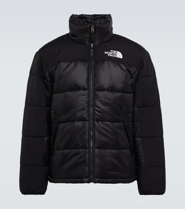 The North Face Himalayan Insulated jacket