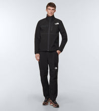 The North Face RMST Denali jacket