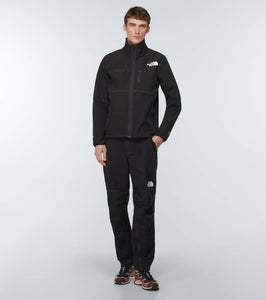 The North Face RMST Denali jacket
