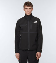 The North Face RMST Denali jacket
