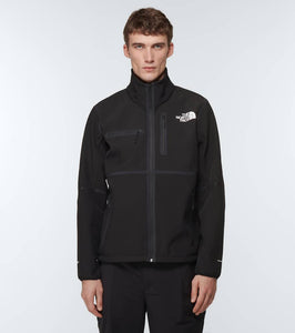 The North Face RMST Denali jacket