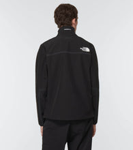 The North Face RMST Denali jacket