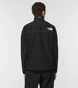 The North Face RMST Denali jacket