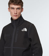 The North Face RMST Denali jacket