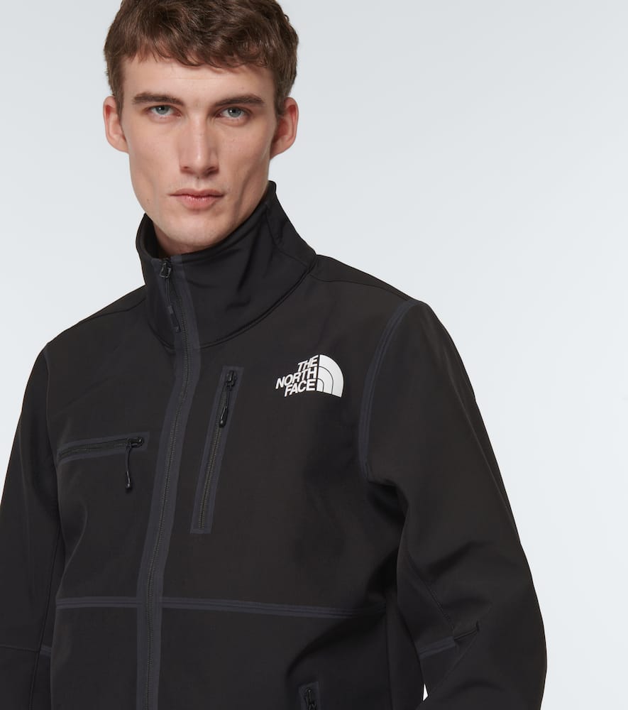 The North Face RMST Denali jacket