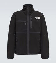 The North Face RMST Denali jacket