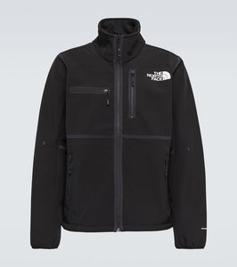 The North Face RMST Denali jacket