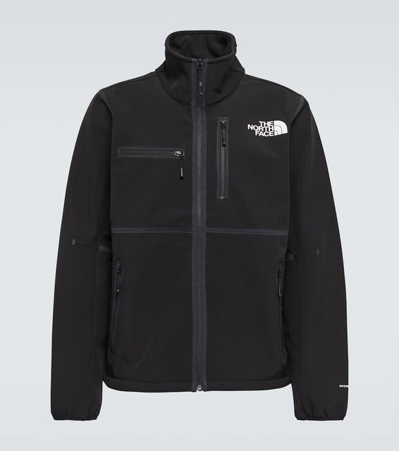 The North Face RMST Denali jacket