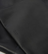 The Row Bindle Medium leather tote bag