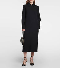 The Row Joan leather sandals
