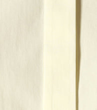 The Row Manuela cotton minidress