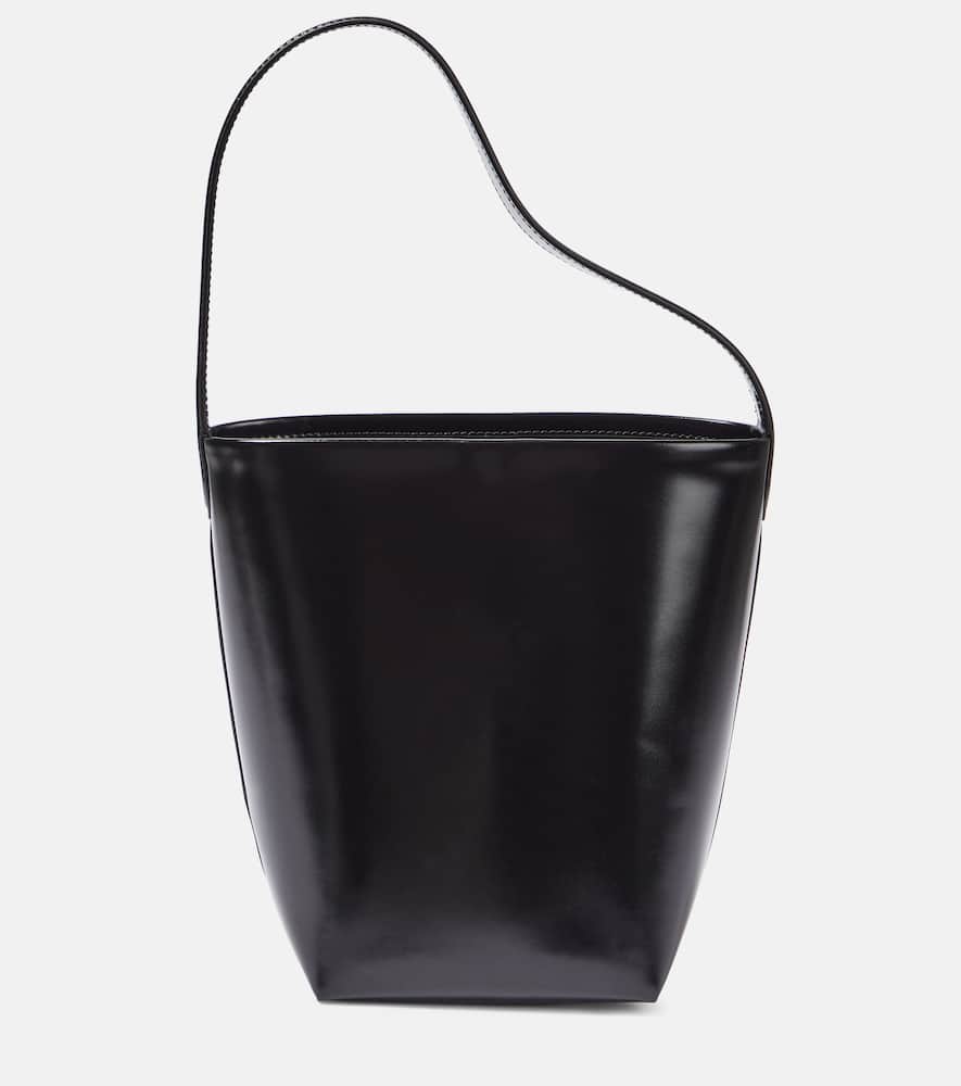 The Row N/S Park Small leather tote bag. Shop The Row Tote Bags for women now.