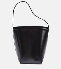 The Row N/S Park Small leather tote bag. Shop The Row Tote Bags for women now.