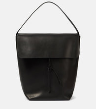 The Row N/S Park leather tote bag. Shop The Row Tote Bags for women now.