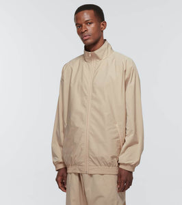 The Row Nantuck bomber jacket