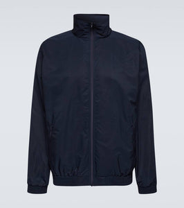 The Row Nantuck technical jacket