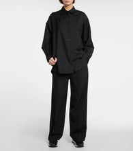 The Row Owen Runner sneakers