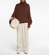 The Row Owen Runner sneakers