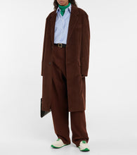 The Row Owen Runner sneakers