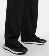 The Row Owen Runner sneakers
