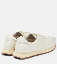 The Row Owen Runner sneakers