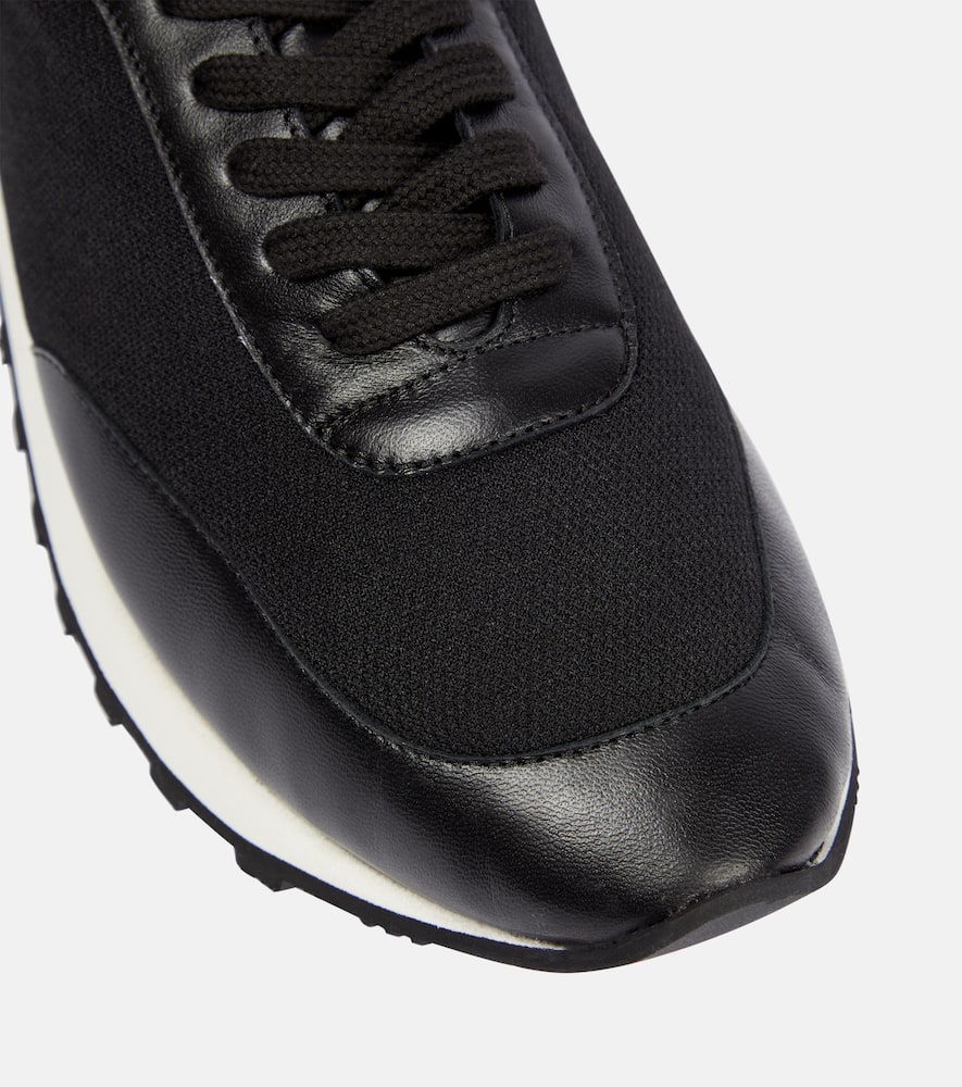 The Row Owen Runner sneakers