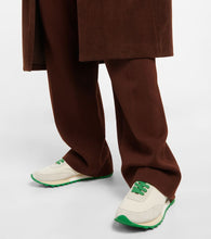 The Row Owen Runner sneakers