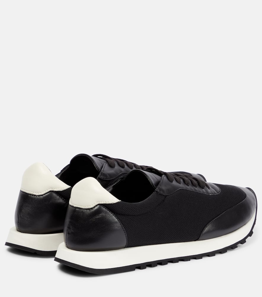 The Row Owen Runner sneakers