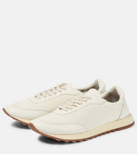 The Row Owen Runner sneakers