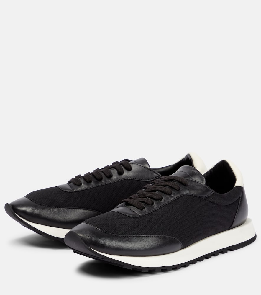 The Row Owen Runner sneakers