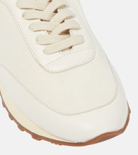 The Row Owen Runner sneakers