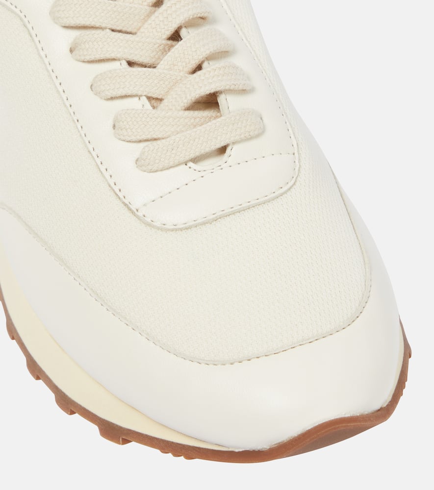 The Row Owen Runner sneakers